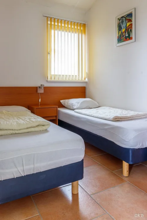 Bungalow 65_Vakantiepark Zijpersluis
