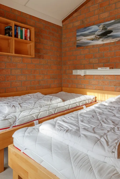 Bungalow 11_Vakantiepark Zijpersluis