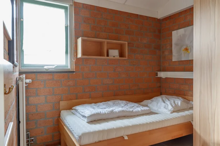 Bungalow 11_Vakantiepark Zijpersluis