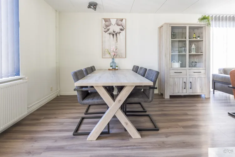 Bungalow 19_Vakantiepark Zijpersluis