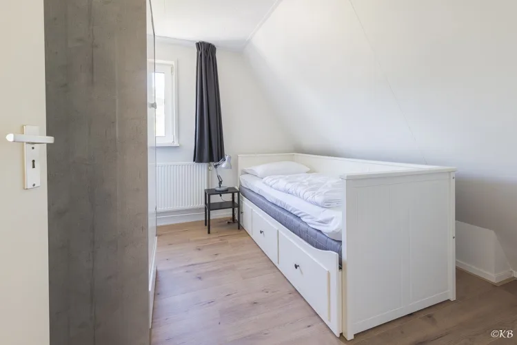 Bungalow 19_Vakantiepark Zijpersluis