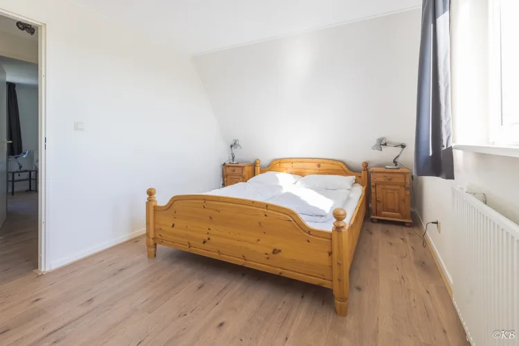 Bungalow 19_Vakantiepark Zijpersluis