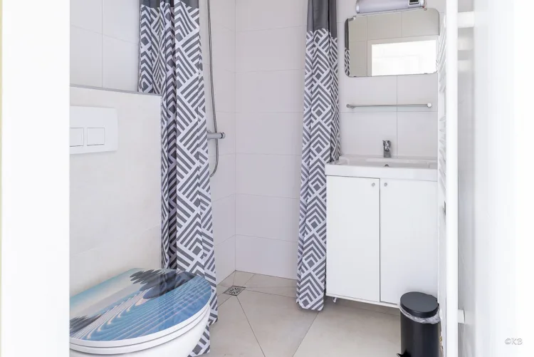 Bungalow 21 _Vakantiepark Zijpersluis
