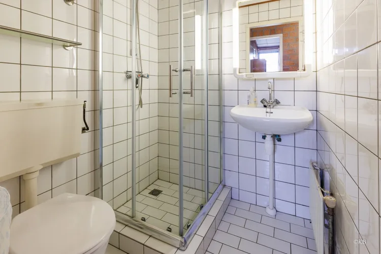Bungalow 28_Vakantiepark Zijpersluis