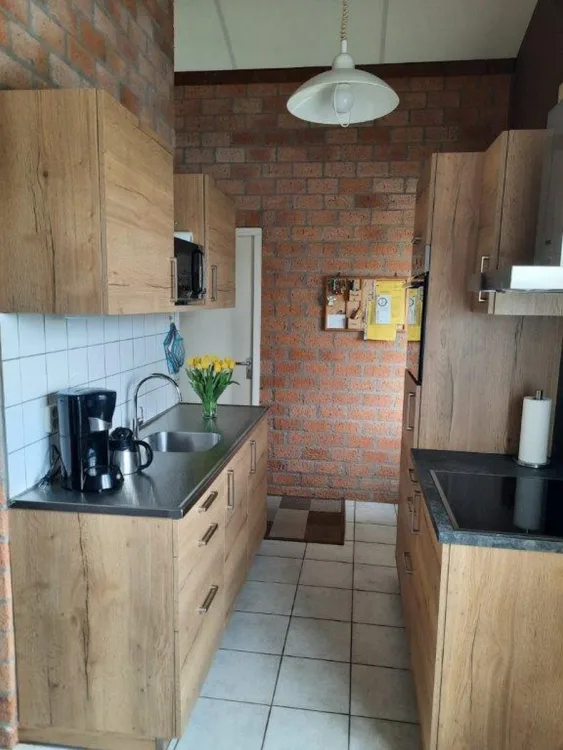 Bungalow 28_Vakantiepark Zijpersluis