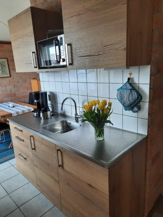 Bungalow 28_Vakantiepark Zijpersluis