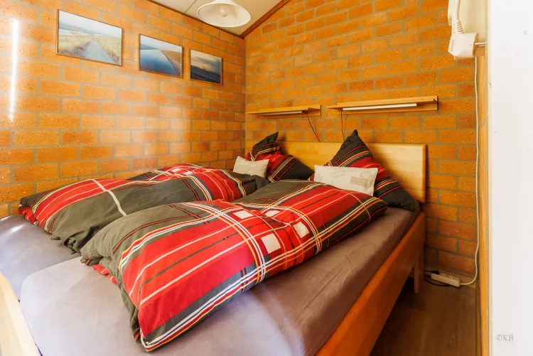 Bungalow 28_Vakantiepark Zijpersluis