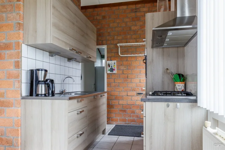 Bungalow9_Vakantiepark Zijpersluis