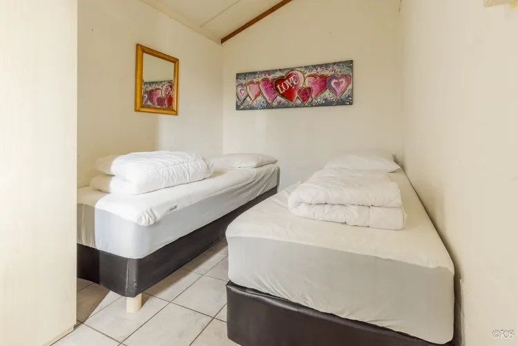 Bungalow9_Vakantiepark Zijpersluis
