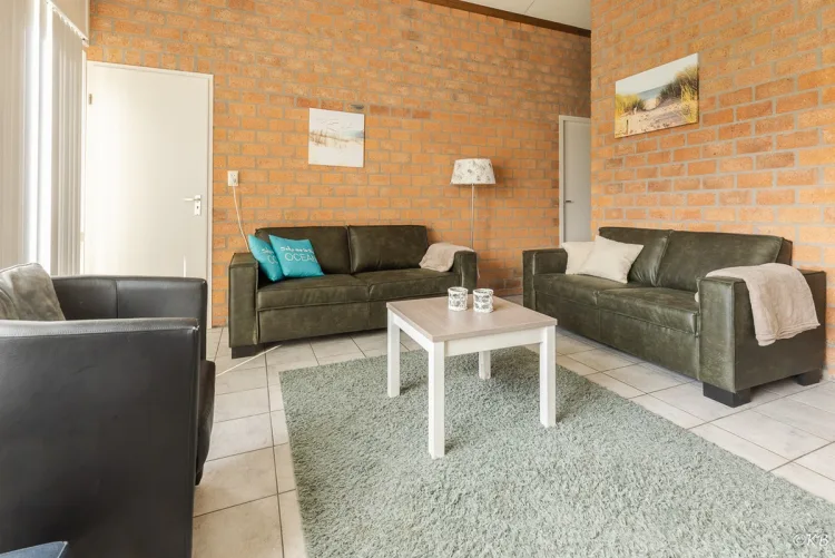 Bungalow9_Vakantiepark Zijpersluis